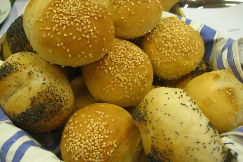 Rolands Bakery photo 2