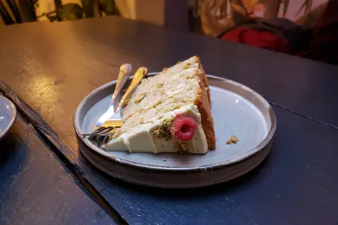 Rolands Bakery photo 4