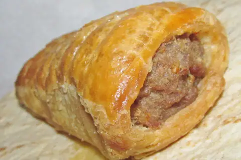 Rolands Bakery photo 3